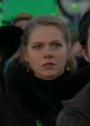 VampireDiariesWorld-dot-nl_RosswellNewMexico2x12-2708.jpg