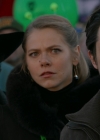 VampireDiariesWorld-dot-nl_RosswellNewMexico2x12-2709.jpg