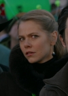 VampireDiariesWorld-dot-nl_RosswellNewMexico2x12-2710.jpg