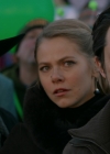 VampireDiariesWorld-dot-nl_RosswellNewMexico2x12-2711.jpg