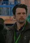 VampireDiariesWorld-dot-nl_RosswellNewMexico2x12-2718.jpg