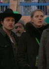 VampireDiariesWorld-dot-nl_RosswellNewMexico2x12-2722.jpg