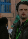 VampireDiariesWorld-dot-nl_RosswellNewMexico2x12-2741.jpg