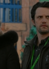VampireDiariesWorld-dot-nl_RosswellNewMexico2x12-2742.jpg