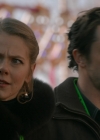 VampireDiariesWorld-dot-nl_RosswellNewMexico2x12-2744.jpg