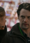 VampireDiariesWorld-dot-nl_RosswellNewMexico2x12-2745.jpg
