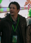 VampireDiariesWorld-dot-nl_RosswellNewMexico2x12-2748.jpg