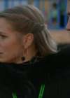 VampireDiariesWorld-dot-nl_RosswellNewMexico2x12-2752.jpg