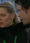 VampireDiariesWorld-dot-nl_RosswellNewMexico2x12-2753.jpg
