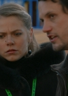 VampireDiariesWorld-dot-nl_RosswellNewMexico2x12-2754.jpg