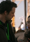 VampireDiariesWorld-dot-nl_RosswellNewMexico2x12-2757.jpg