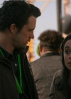 VampireDiariesWorld-dot-nl_RosswellNewMexico2x12-2758.jpg