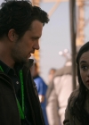VampireDiariesWorld-dot-nl_RosswellNewMexico2x12-2759.jpg