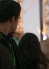 VampireDiariesWorld-dot-nl_RosswellNewMexico2x12-2760.jpg
