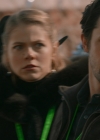 VampireDiariesWorld-dot-nl_RosswellNewMexico2x12-2761.jpg
