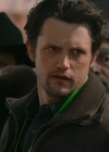 VampireDiariesWorld-dot-nl_RosswellNewMexico2x12-2765.jpg