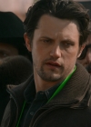 VampireDiariesWorld-dot-nl_RosswellNewMexico2x12-2766.jpg