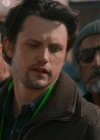 VampireDiariesWorld-dot-nl_RosswellNewMexico2x12-2769.jpg