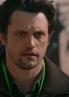 VampireDiariesWorld-dot-nl_RosswellNewMexico2x12-2777.jpg