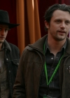 VampireDiariesWorld-dot-nl_RosswellNewMexico2x12-2791.jpg