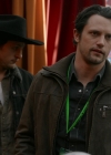 VampireDiariesWorld-dot-nl_RosswellNewMexico2x12-2792.jpg