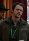 VampireDiariesWorld-dot-nl_RosswellNewMexico2x12-2796.jpg