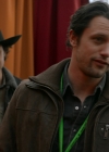 VampireDiariesWorld-dot-nl_RosswellNewMexico2x12-2799.jpg