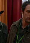 VampireDiariesWorld-dot-nl_RosswellNewMexico2x12-2801.jpg