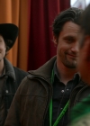 VampireDiariesWorld-dot-nl_RosswellNewMexico2x12-2807.jpg
