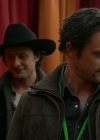 VampireDiariesWorld-dot-nl_RosswellNewMexico2x12-2808.jpg