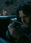 VampireDiariesWorld-dot-nl_RosswellNewMexico2x12-3256.jpg