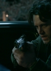 VampireDiariesWorld-dot-nl_RosswellNewMexico2x12-3261.jpg