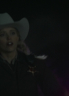 VampireDiariesWorld-dot-nl_RosswellNewMexico2x12-3426.jpg