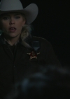 VampireDiariesWorld-dot-nl_RosswellNewMexico2x12-3431.jpg