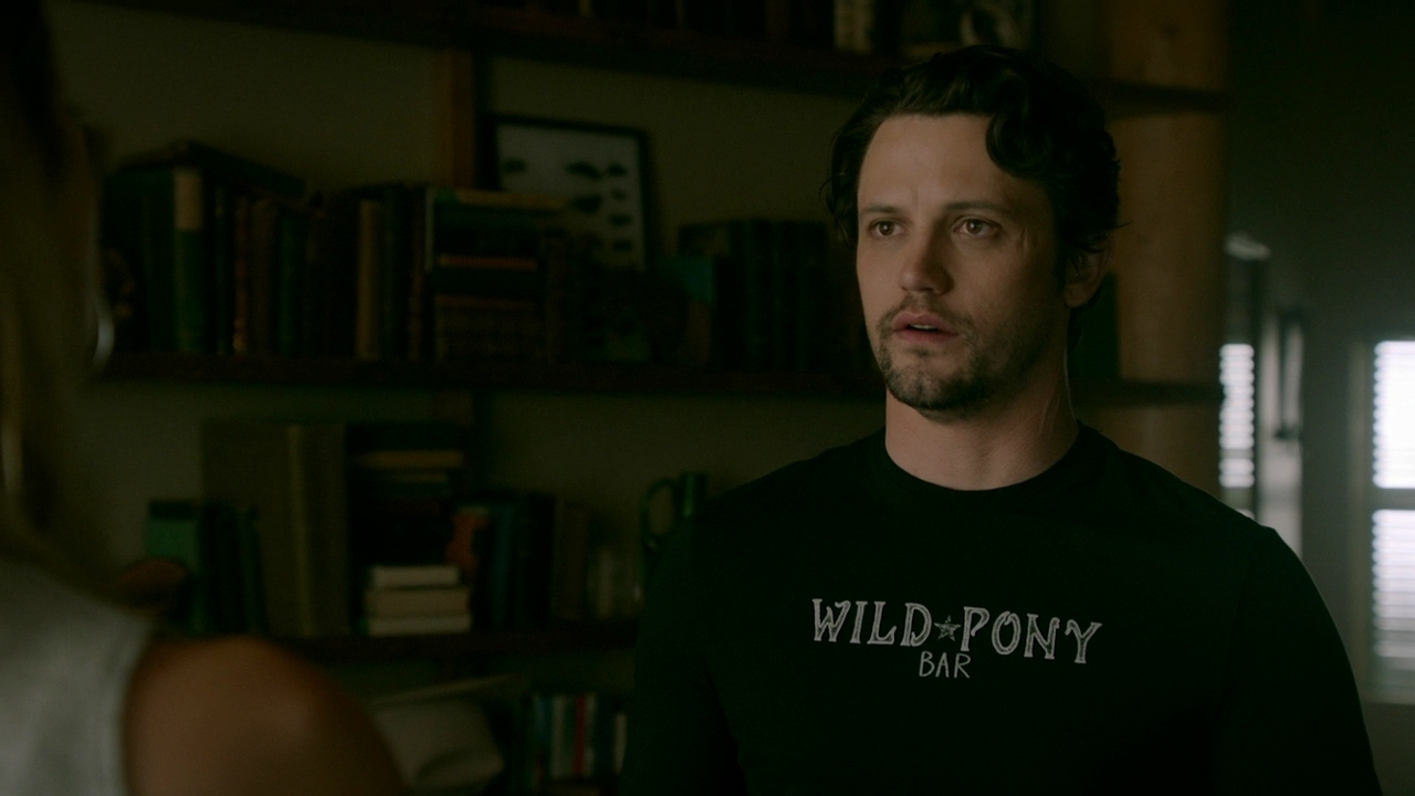 VampireDiariesWorld-dot-nl_RosswellNewMexico2x13-0380.jpg
