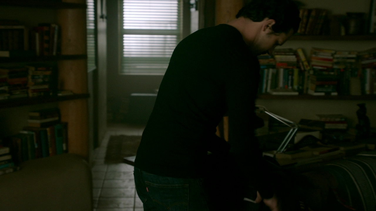 VampireDiariesWorld-dot-nl_RosswellNewMexico2x13-0407.jpg
