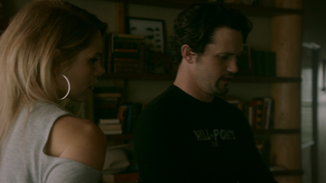 VampireDiariesWorld-dot-nl_RosswellNewMexico2x13-0411.jpg