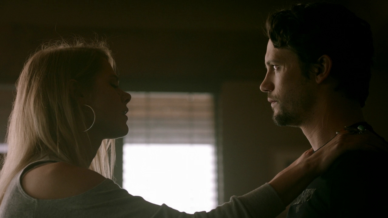VampireDiariesWorld-dot-nl_RosswellNewMexico2x13-0435.jpg