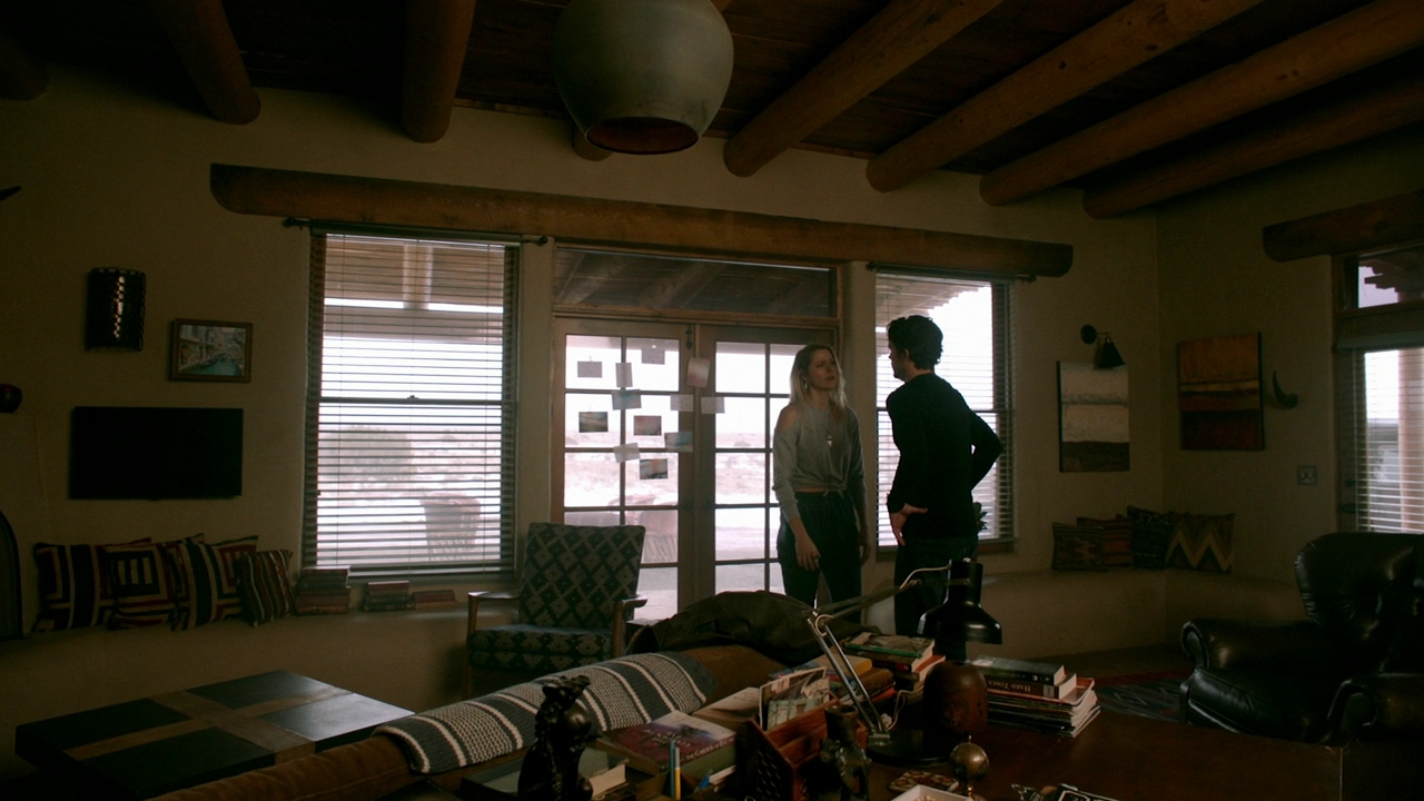 VampireDiariesWorld-dot-nl_RosswellNewMexico2x13-0438.jpg