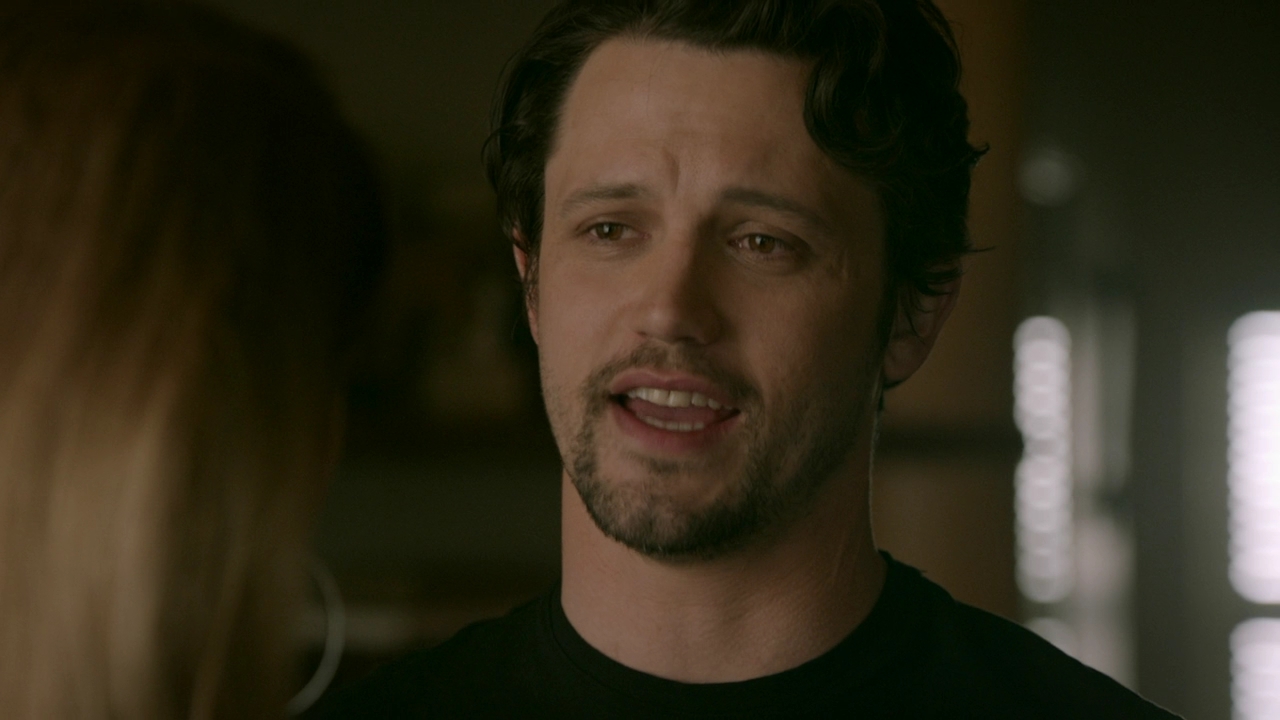 VampireDiariesWorld-dot-nl_RosswellNewMexico2x13-0476.jpg