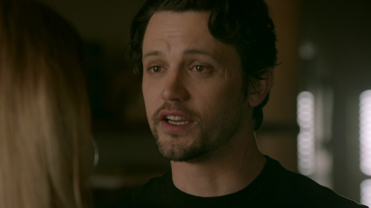 VampireDiariesWorld-dot-nl_RosswellNewMexico2x13-0484.jpg