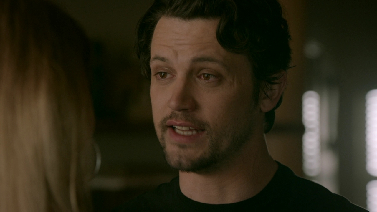 VampireDiariesWorld-dot-nl_RosswellNewMexico2x13-0485.jpg