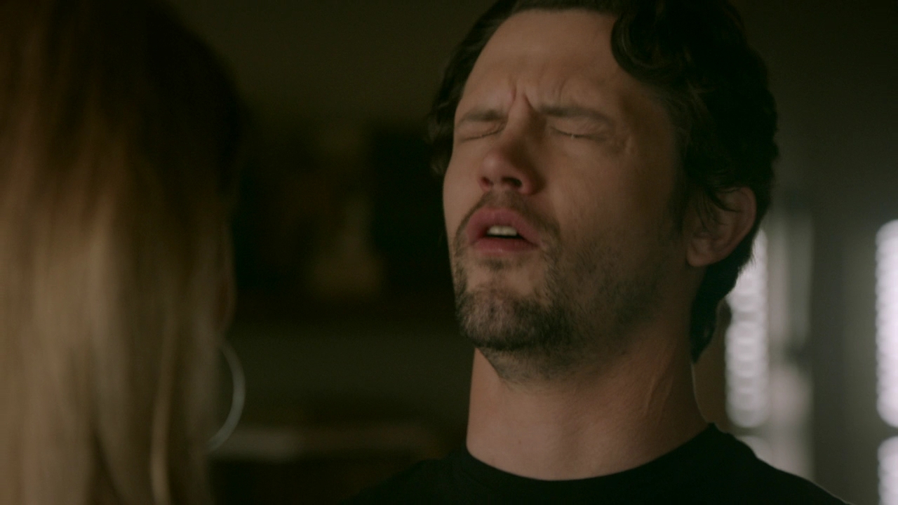 VampireDiariesWorld-dot-nl_RosswellNewMexico2x13-0492.jpg
