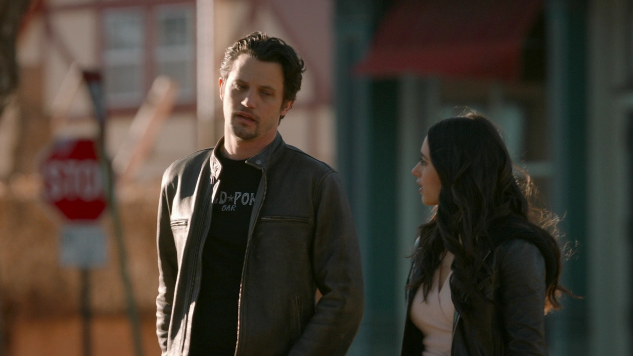 VampireDiariesWorld-dot-nl_RosswellNewMexico2x13-0585.jpg
