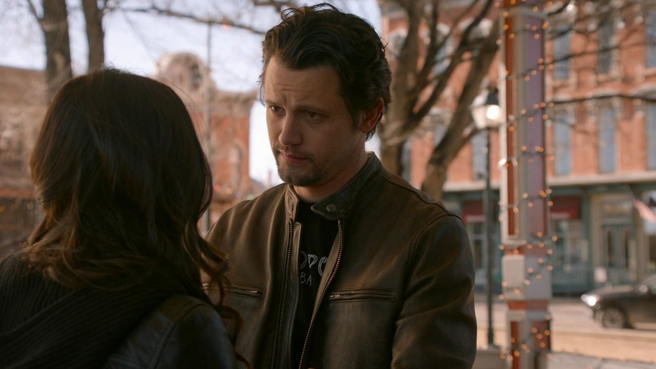 VampireDiariesWorld-dot-nl_RosswellNewMexico2x13-0629.jpg VampireDiariesWorld-dot-nl_RosswellNewMexico2x13-0629.jpg