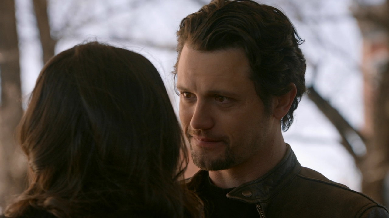 VampireDiariesWorld-dot-nl_RosswellNewMexico2x13-0670.jpg