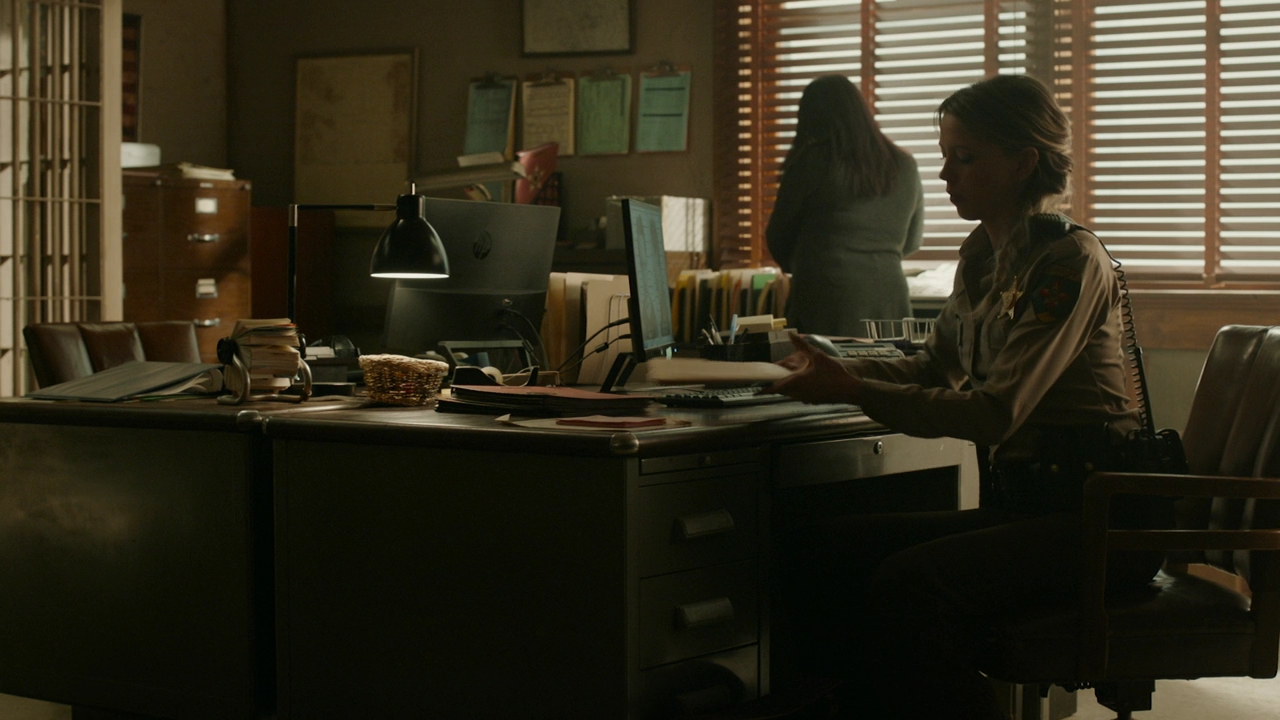 VampireDiariesWorld-dot-nl_RosswellNewMexico2x13-0723.jpg VampireDiariesWorld-dot-nl_RosswellNewMexico2x13-0723.jpg