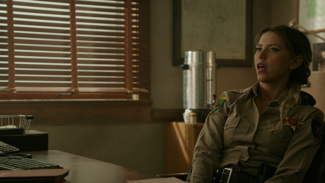 VampireDiariesWorld-dot-nl_RosswellNewMexico2x13-0728.jpg