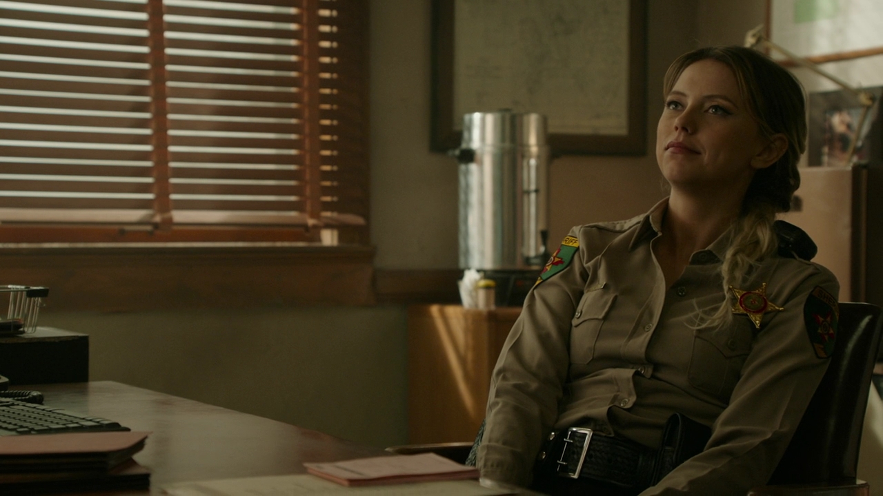 VampireDiariesWorld-dot-nl_RosswellNewMexico2x13-0730.jpg VampireDiariesWorld-dot-nl_RosswellNewMexico2x13-0730.jpg