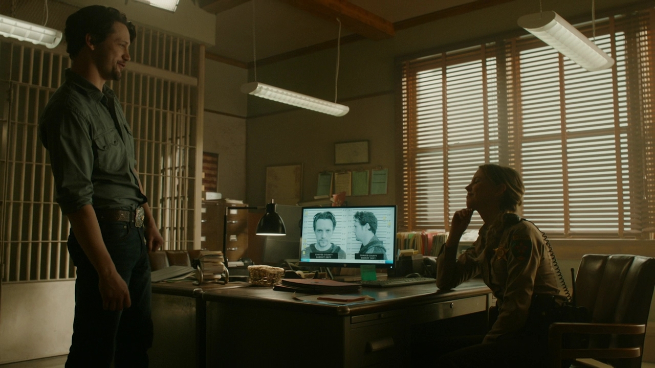 VampireDiariesWorld-dot-nl_RosswellNewMexico2x13-0738.jpg VampireDiariesWorld-dot-nl_RosswellNewMexico2x13-0738.jpg